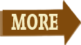 more